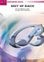 Best of Bach Conductor Score & Parts