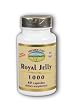 Royal Jelly 1000mg - 60 - Capsule Royal Jelly 1000mg - 60 - Capsule