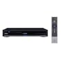 TOSHIBA VARDIA �n��EBS�E110�xCS�f�W�^���`���[�i�[���ڃn�C�r�W�������R�[�_�[ HDD1TB RD-X8