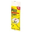 Home Pest Traps (24 Packages)
