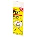 Home Pest Traps (24 Packages)
