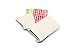 Moleskine Classic 12 Month 2015 Weekly Planner, Soft Cover, Pocket (3.5