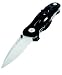 Leatherman e303 Serrated Lock Knife
