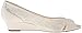 Nina Women's Rigby YM Dress Pump