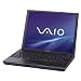 ソニー(VAIO) VAIO typeG G2KBNA、Vista Business Office2007&PowerPoint VGN-G2KBNA