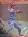 Steve Carlton autographed Sports Illustrated Magazine (Philadelphia Phillies)