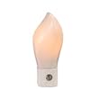 AmerTac 71137 - Auto Flame Design Night Light