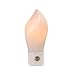 AmerTac 71137 - Auto Flame Design Night Light