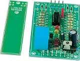 Velleman Liquid Level Controller Kit