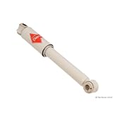 KYB Shock Absorber 