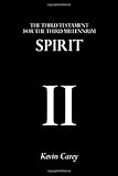 Spirit