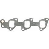 Fel-Pro MS94371  Manifold Gasket Set by Fel-Pro