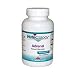 Nutricology Adrenal, Vegicaps, 75-Count