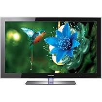 Samsung UN32B6000 32-inch 1080p 120 Hz LED HDTV