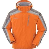 Marmot Corbet's Jacket - Men's
