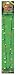 DM MERCHANDISING INC X-FLHB NECKLACE HOLIDAY BULB (PACK OF 36)
