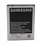 Original - Samsung EB615268VU Batterie (2500mAh) p&hellip de Samsung