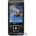 Sony Ericsson C905i Unlocked Cell Phone With 8 Mp Camera, Wi-fi, International