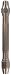 SE Double Mouth Pin Vise SE Double Mouth Pin Vise