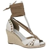 Naturalizer - Naturalizer Women's Rylie Sandal