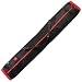 K2 Deluxe Single Ski Bag 184cm