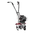 AL-KO 112644 MH 350-4 Benzin Motorhacke
