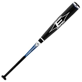 Click here to buy Easton BSS11 Stealth Speed Baseball Bat.