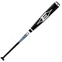 Easton BSS11 Stealth Speed Baseball Bat
