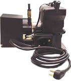 Review KitchenAid  / KitchenAid 1901 WATER PUMP-FITS ALL 50# ICEMAKERS