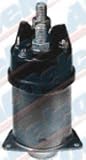 ACDelco 1115593 Starter Solenoid