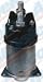 ACDelco 1115593 Starter Solenoid