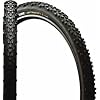 IRC MTB Reifen Mythos XC II Draht Front 2.10