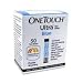 Search : One Touch Ultra Diabetic Test Strips 50ct
