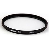 Nikon 77mm Screw-on Neutral Color Filter
