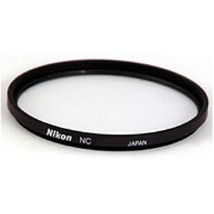 Nikon 77mm Screw-on Neutral Color Filter