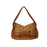 Maxx New York - Munich Medium Hobo in Lentil