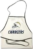 San Diego Chargers Apron