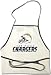 San Diego Chargers Apron