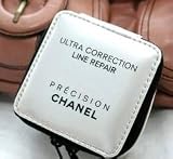 シャネル　CHANEL　ポーチ シャネル 小物