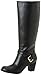 Nine West Women's Inoesco Boot