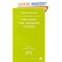 Far from the Madding Crowd (Penguin Popular Classics)
