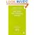 Far from the Madding Crowd (Penguin Popular Classics)