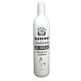 D Fina Rinse De Ovejo 16oz