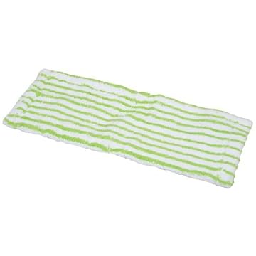 Feature Quickie Mfg 0764m Quickie Microfiber Hardwood Floor Mop