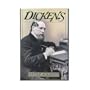 Dickens: Private Life and Public Passions