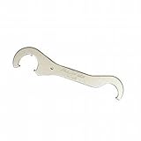 �p�[�N�c�[�� �t�b�N/�X�p�i/HCW-5 Y-8145