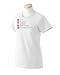 HUG MY DOBERMAN PINSCHER CHECKLIST Ladies T-Shirt (Various Colors Avail)