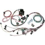 1991-98 Jeep 4.0L PERFECT Engine Management System
