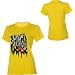 Nixon Bad Reputation T-Shirt - Short-Sleeve - Women's