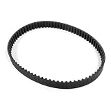 RD Logic Belt for Revo Starter Box II by RD Logics